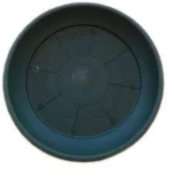 LILLEPOTIALUS SV 46CM ROHELINE