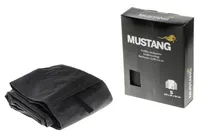 GRILLI KATE MUSTANG 152X53X91CM