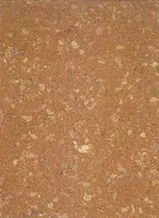 KORKPARKETT LICO VENTURA 915X305X10,5MM