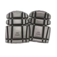 PÕLVEKAITSMED PÕLVETASKUTESSE 22CM