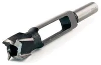 KORGIPUURID TAMOLINE 10MM