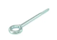 KONKS KINNINE 90X 23,5X11,8X 65 ZN