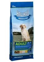 LEMMIKOOMA TÄISTOIT TÄISKASVANUD KOERTELE REGULAR ADULT 12KG