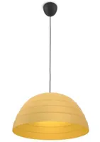 LAELAMP VAR ORANŽ 4,5W LED 230V PHILIPS