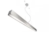 LAELAMP AUTHENTIS AL. 28W G5 2900LM PHILIPS