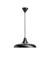 LAELAMP SURREY MUST 40W E27 230V PHILIPS