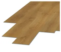LAMINAATPARKETT GOLDEN OAK 1-LIPP