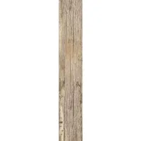 SEINAPLAAT TAYGA 15X90CM BEIGE 1,22M² PAKIS