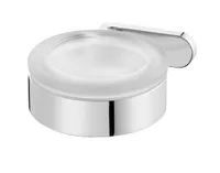 SEEBIALUS VÄIKE NATURA