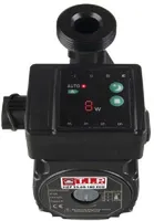 TSIRKULATSIOONIPUMP 3-ASTMELINE 5-45W HZP 25-60-180 ECO