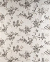 TAPEET C25H-BO, OFELIA K-10 (K12)