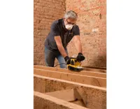 LINTLIHVIJA POWX0460 950W