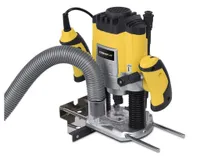 ÜLAFREES POWX0910 1200W