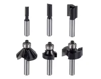 ÜLAFREES POWX0910 1200W