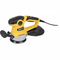 EKSTSENTRIKLIHVIJA POWX0470 450W