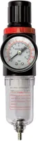KONDENSVEEFILTER REGULAATORIGA 1/4" F