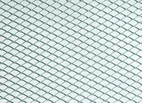 ALUMIINIUM VÕRKPLAAT ARCANSAS 500X400X0,8MM 10X5,5