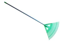 REHA PLASTIK 57CM METALLVARS ROHELINE