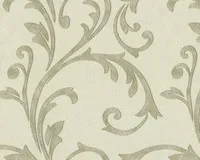 TAPEET SPERANZA - ARTIQUE 95643-2 1,06X10,05M