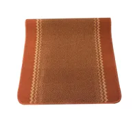 KORIDORIVAIP VIENNA 25 TERRA 80X180CM LIBISEMISKINDEL