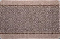 KORIDORIVAIP VIENNA 13 BEEŽ 80X120CM LIBISEMISKINDEL