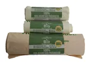 PRÜGIKOTID BIOLAGUNEVAD 35L, 10TK