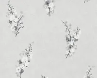 TAPEET SDS ANDORA 95322-3