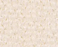 TAPEET SDS CHATEAU4 95435-4