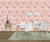 TAPEET TILES & MORE XIII 893410 0,53X10,05M ÕIED ROOSA