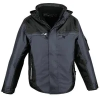 JOPE TOP LEVEL VOODRIGA MUST M