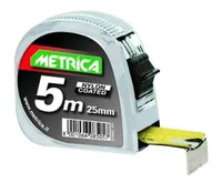 MÕÕDULINT 10MX25MM NO SCRATCH BLISTER