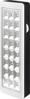 LAETAV TÖÖLAMP DP7072 24XLED 