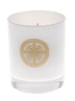 LÕHNAKÜÜNAL "INSPIRATION SOFT"