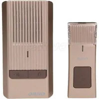 UKSEKELL JUHTMEVABA ROCK 230V KUNI 100M NUPP IP44 32 MELOODIAT ORNO