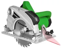 KETASSAAG KAWASAI K-CS 1400 1400W 190MM