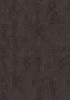 LAMINAATPARKETT LAMIN ART FUSION BLACK