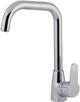 KÖÖGISEGISTI BLUE STAR ARONA AR 620 KROOM