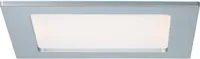 ALLVALGUSTI LED 12W QUAL EBL 2700K IP44 KROOM KANDILIINE