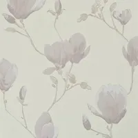 TAPEET SDS FLEURIE 48381