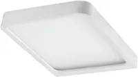 MÖÖBLIVALGUSTI 1X6,7W LED PINNAPEALNE VALGE PAULMANN