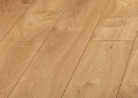 LAMINAATPARKETT 8MM MILO TAMM LIVORNO V4 1-LIPP