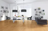 LAMINAATPARKETT 8MM MILO TAMM LIVORNO V4 1-LIPP