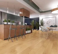 LAMINAATPARKETT 8MM MILO TAMM LIVORNO V4 1-LIPP