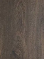 LAMINAATPARKETT LUNA TAMM GARDA 1-LIPP V4