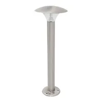 VÄLISVALGUSTI IMRA LE 80 5W LE 350LM IP44 220V KANLUX