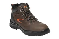 TALVESAAPAD FARMIS O2 PRUUNID 47