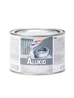 VÄRV ALUKID 0,45L