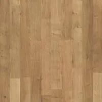 LAMINAATPARKETT 8MM ESSENTIALS TAMM HARJATUD 3-LIPPI