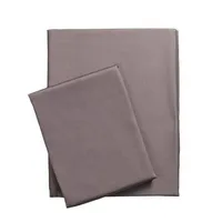 PADJAPÜÜR SATÄÄN 50X60CM, PRUUN