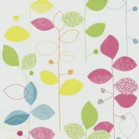 TAPEET P+S 05561-20 10,05X0,53M X-TREME COLORS